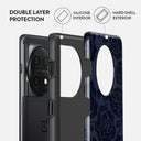 Illusion - OnePlus 11 Case 2
