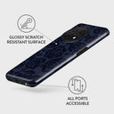 Illusion - OnePlus 11 Case 3