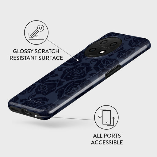 Illusion - OnePlus 11 Case 3