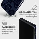 Illusion - OnePlus 11 Case 4