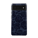 Illusion - Google Pixel 6 Pro Case 1