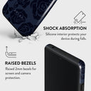 Illusion - Google Pixel 6 Pro Case 4