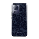 Illusion - Xiaomi 13 Lite Case 1