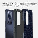 Illusion - Xiaomi 13 Lite Case 2
