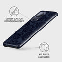 Illusion - Xiaomi 13 Lite Case 3