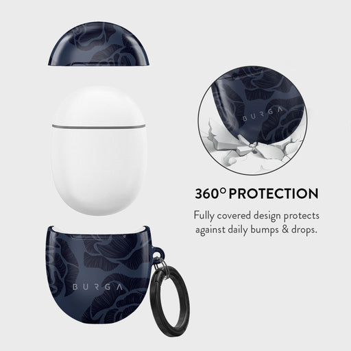 Illusion - Google Pixel Buds Pro 2 Case 2
