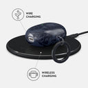 Illusion - Google Pixel Buds Pro 2 Case 3