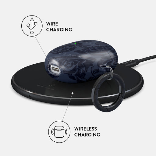 Illusion - Google Pixel Buds Pro 2 Case 3