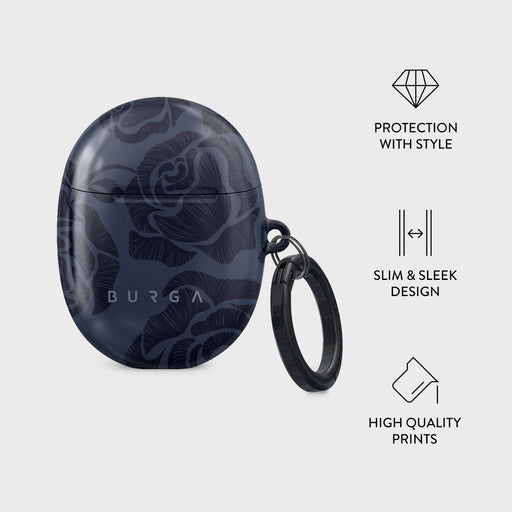 Illusion - Google Pixel Buds Pro 2 Case 4