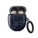 Illusion - Google Pixel Buds Pro 2 Case 1