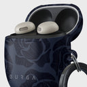 Illusion - Google Pixel Buds Pro 2 Case 5