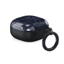 Illusion - Samsung Galaxy Buds Live Case 1