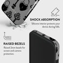 Keyholder - iPhone 15 Case 4