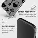 Keyholder - iPhone 12 Case 4