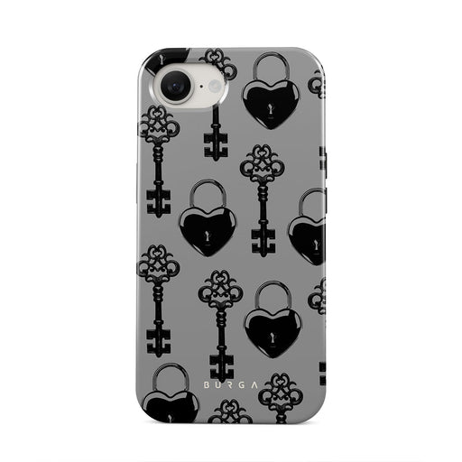 DE_08_IP16e_TH-magsafe