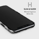 Keyholder - iPhone XR Case 4