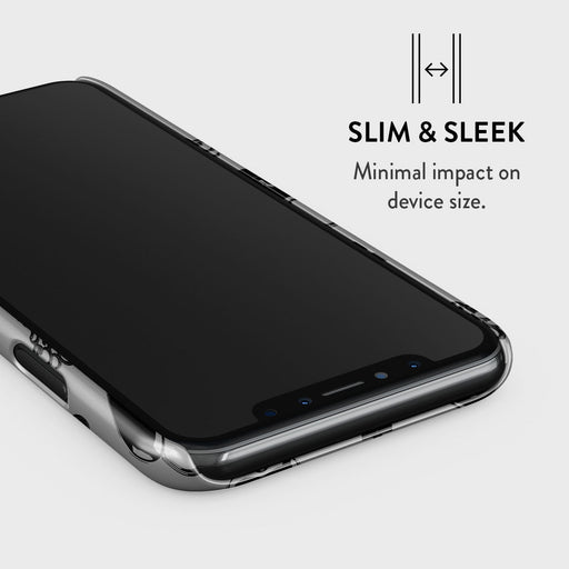 Keyholder - iPhone XR Case 4