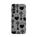 Keyholder - Samsung Galaxy A16 Case 1