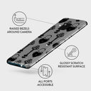 Keyholder - Huawei Mate 20 Pro Case 3