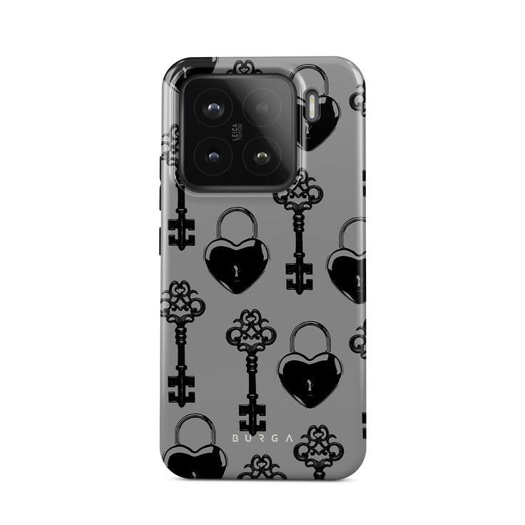 DE_08_Xiaomi15_TH
