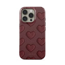 Loveholic - iPhone 16 Pro Case