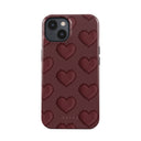 Loveholic - iPhone 14 Case 1