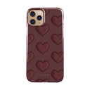 Loveholic - iPhone 11 Pro Case