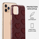 Loveholic - iPhone 11 Pro Case 2