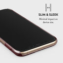 Loveholic - iPhone 11 Pro Case 4