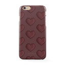 Loveholic - iPhone 6 / 6S Case 1