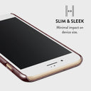 Loveholic - iPhone 6 / 6S Case 4