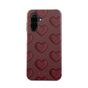 Loveholic - Samsung Galaxy A26 5G Case 1