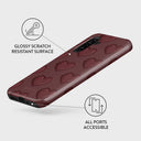 Loveholic - Samsung Galaxy A26 5G Case 3