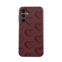 Loveholic - Samsung Galaxy A16 Case
