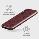 Loveholic - Samsung Galaxy A16 Case 3