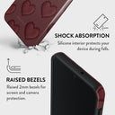 Loveholic - Samsung Galaxy A16 Case 4
