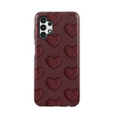 Loveholic - Samsung Galaxy A13 4G Case 1