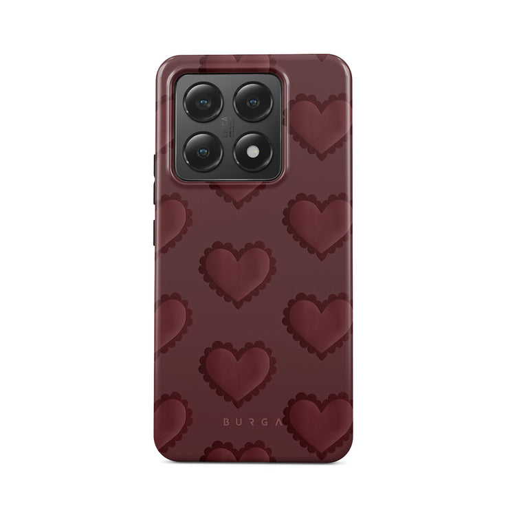 DE_09_Xiaomi14T_TH