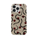 Sinful - iPhone 14 Pro Max Case 1
