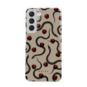 Sinful - Samsung Galaxy S22 Plus Case