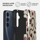 Sinful - Samsung Galaxy A16 Case 2