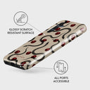 Sinful - Samsung Galaxy A16 Case 3