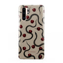 Sinful - Huawei P30 Pro Case 1