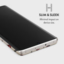 Sinful - Huawei P30 Pro Case 4