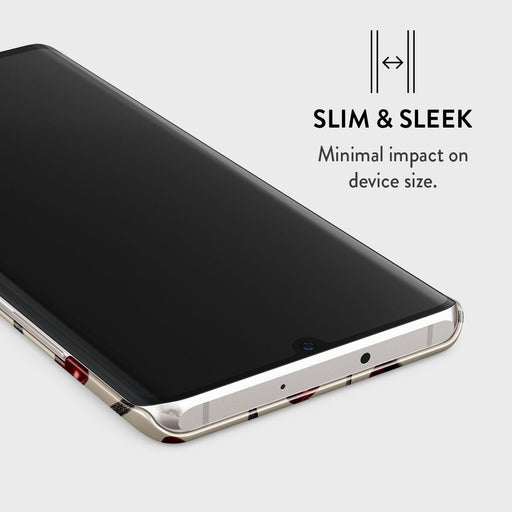 Sinful - Huawei P30 Pro Case 4