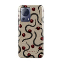 Sinful - Xiaomi 13 Lite Case 1