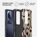 Sinful - Xiaomi 13 Lite Case 2
