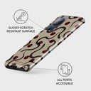 Sinful - Xiaomi 13 Lite Case 3