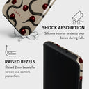 Sinful - Xiaomi 13 Lite Case 4