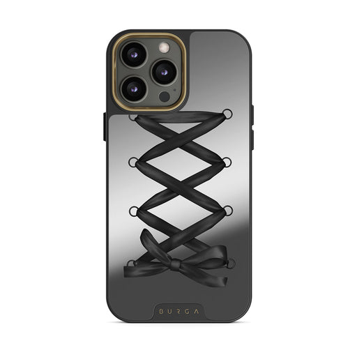 DE_11CL_IP13PRO_HALO-dark-gold-magsafe